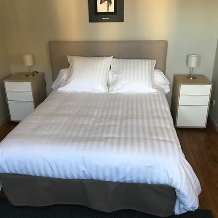 Appartement De 100M² Bien Situe Boulogne-sur-Mer Exterior foto